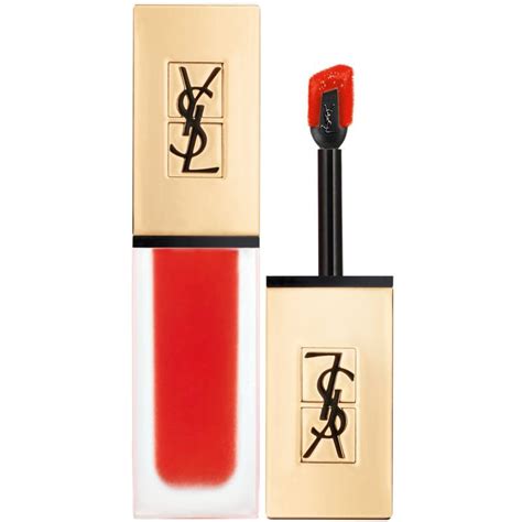 son ysl tatouage couture 13|tatouage couture cream ysl.